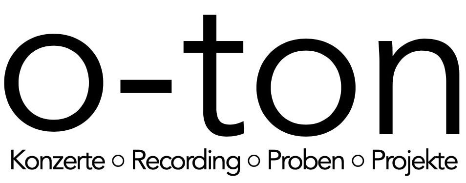 o-ton logo V kurz Variante A Site00016