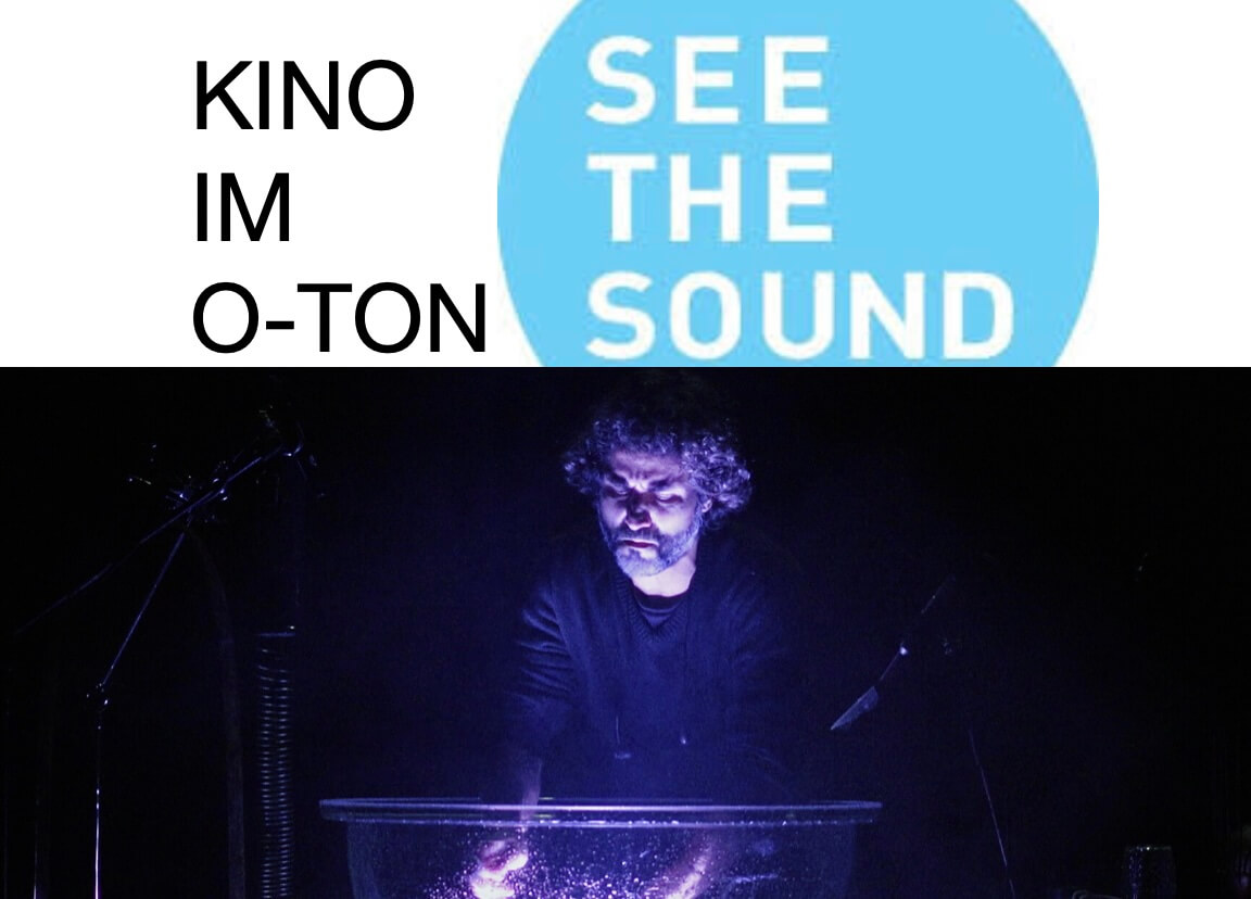 KINO-IM-O-TON // FR. 11.7.25 // 20:00h: „Sur la Stre Nuro – Na Corda Bamba“ (See-The-Sound-FESTIVAL)