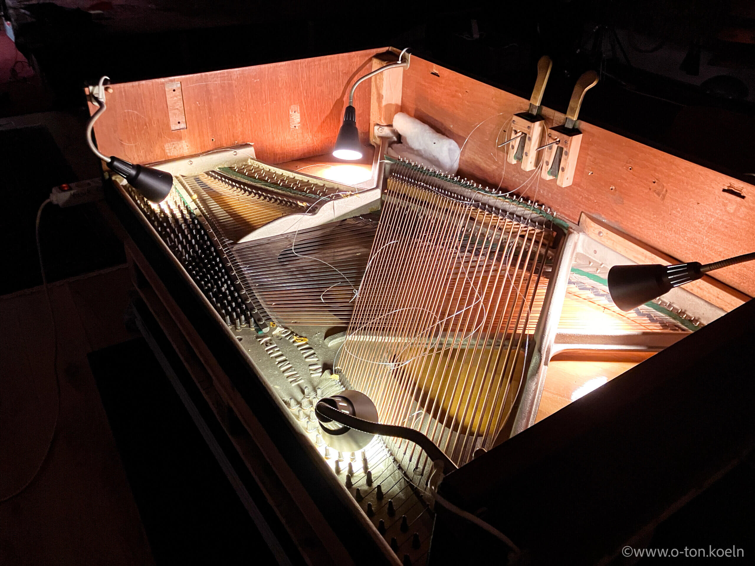 PianoSpHear Piano Dekonstruktion-7850