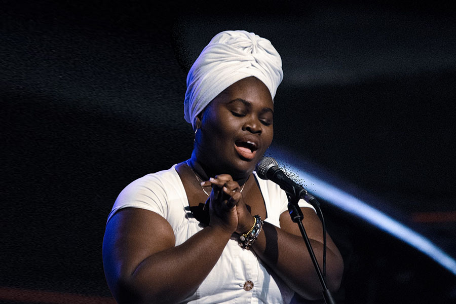 Dayme-Arocena-&copy;-Danilo-Navas