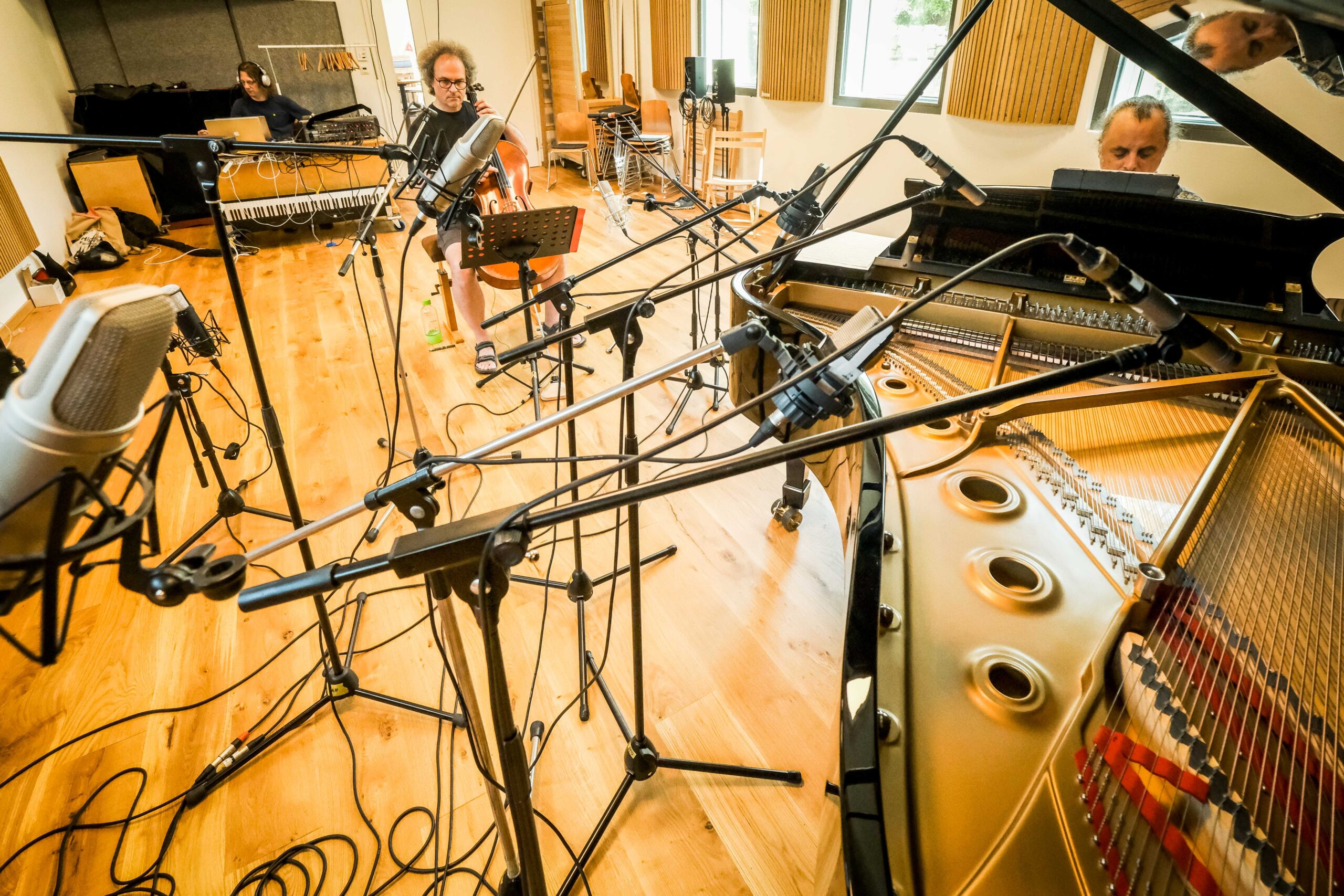 23-06-16-Aufnahmesession_im_o_ton_Saal