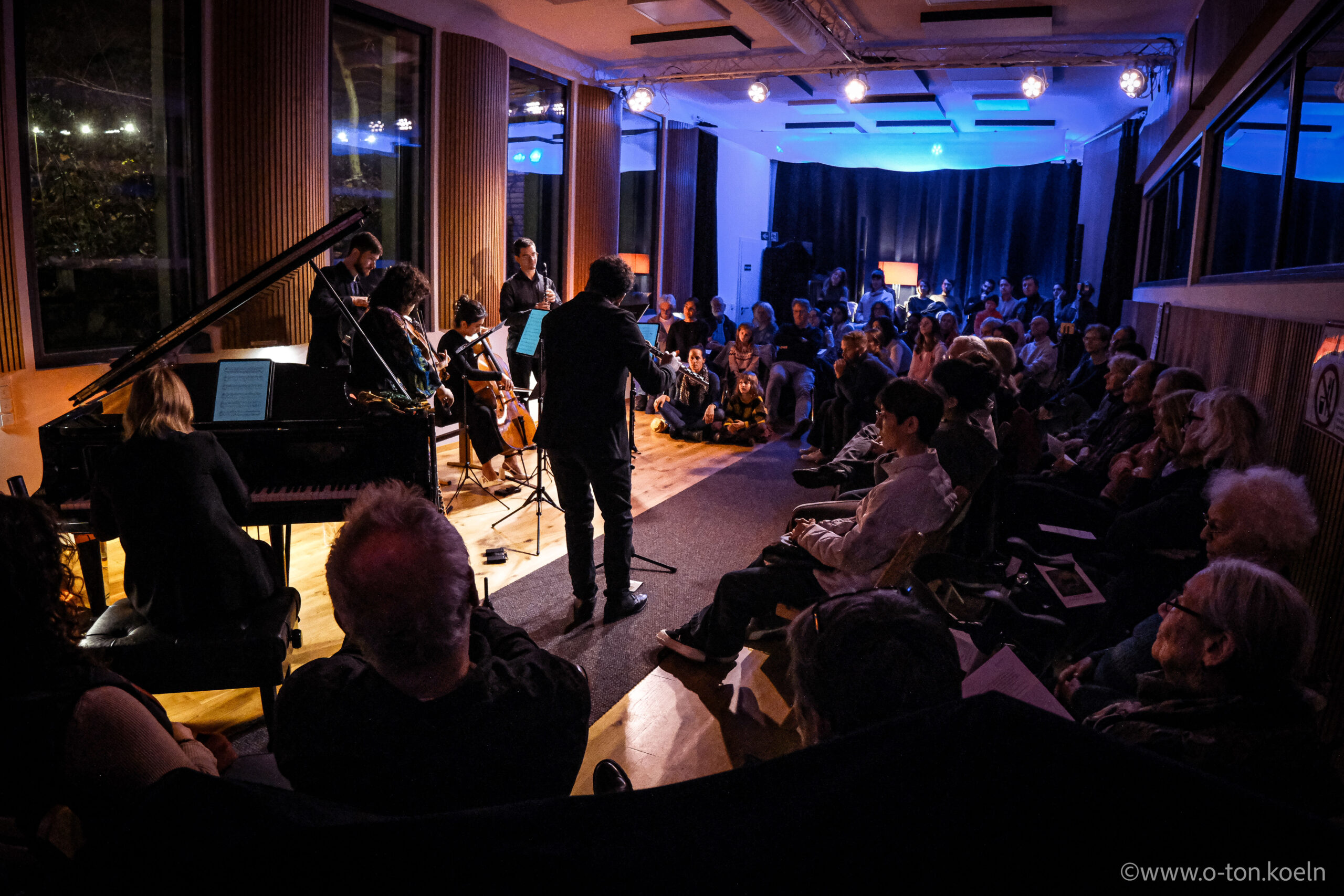 Alafias Playlist Konzert im o-ton-0286