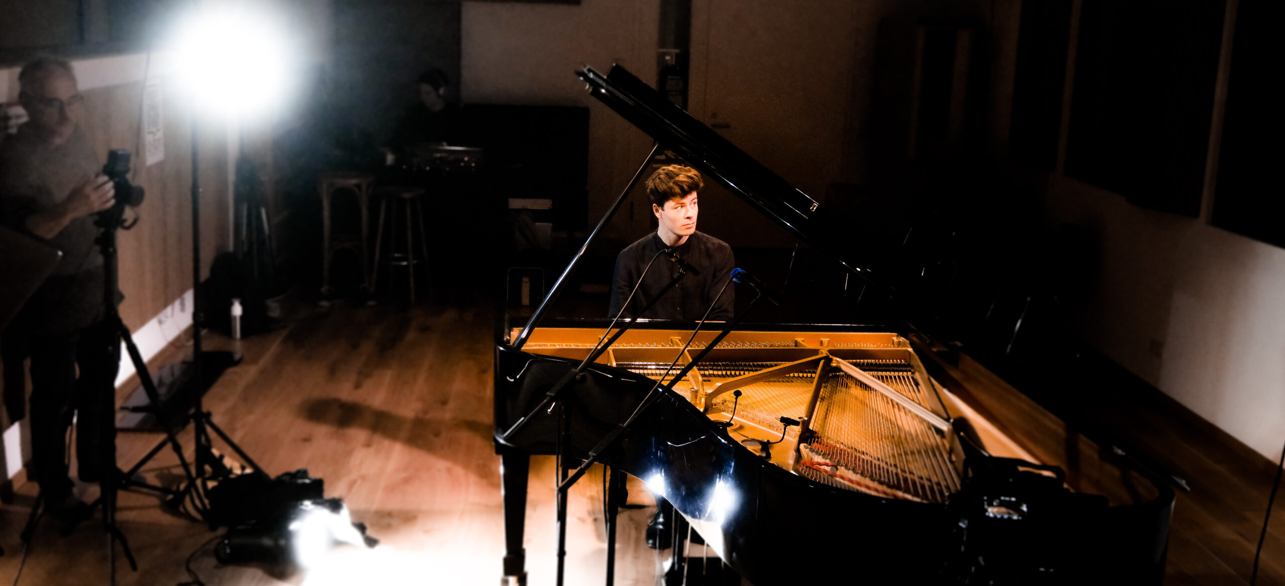 Alexander Declercq Recording www.o-ton.koeln (7 von 11)