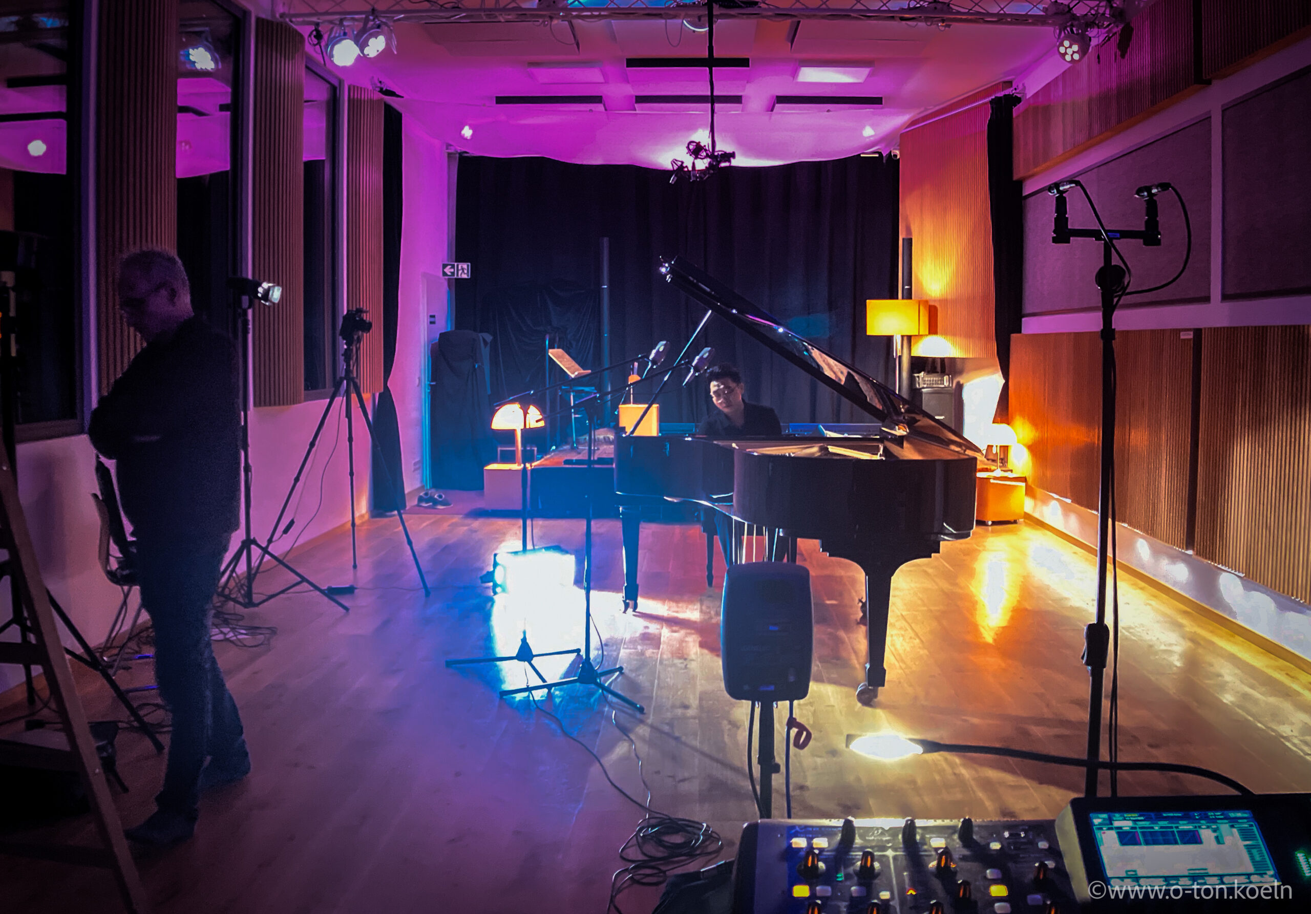 Bowen Qi o-ton Piano Recording-8266