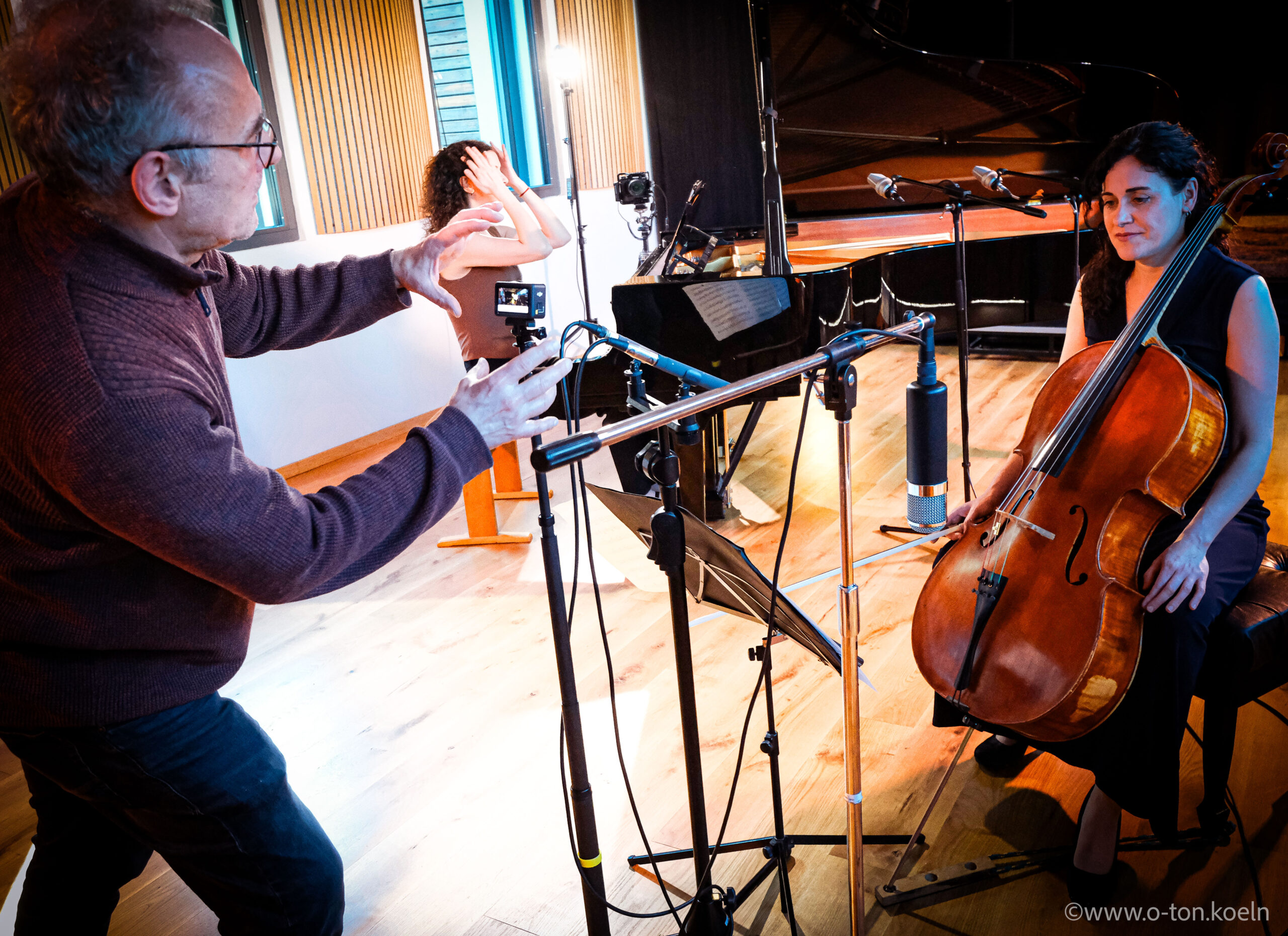 DUETT ALMA _recording@o-ton.koeln-1747
