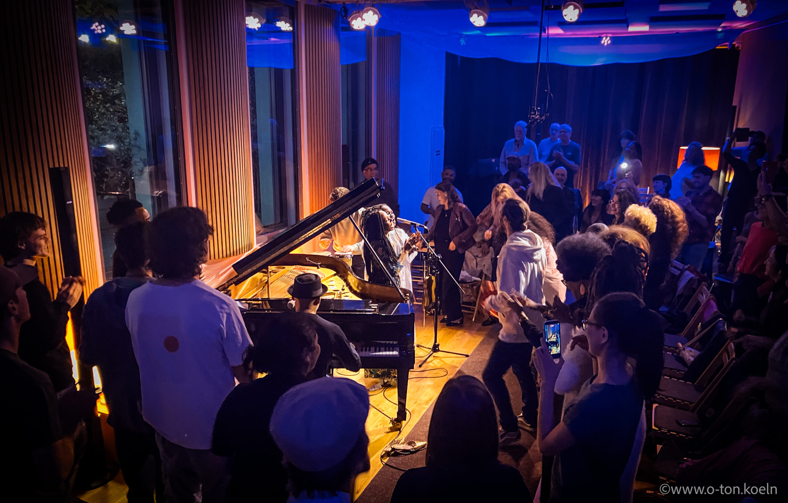 Dayme Arocena+Claudia Ramos @o-ton.koeln -9214