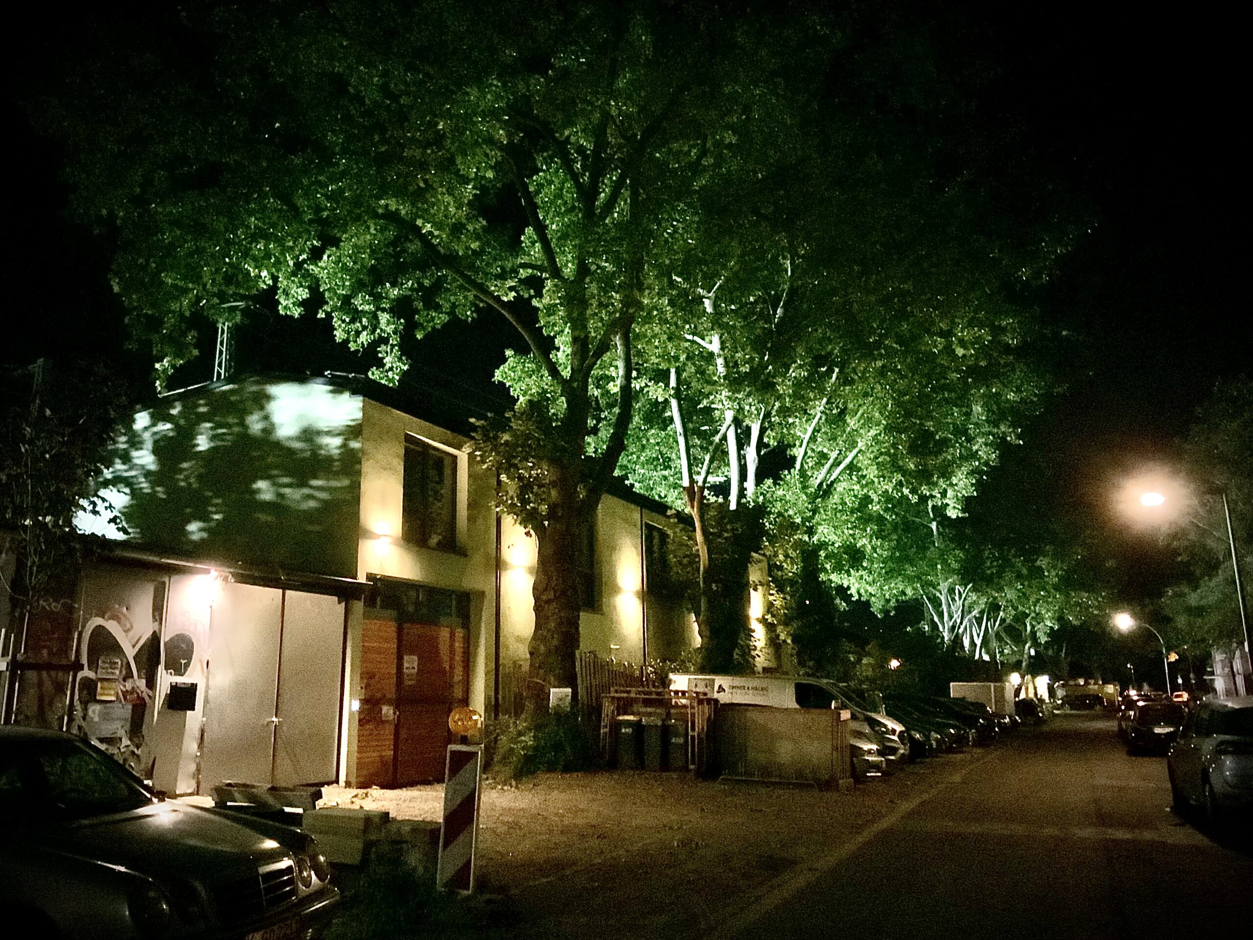 K7A bei Nacht IMG_1034