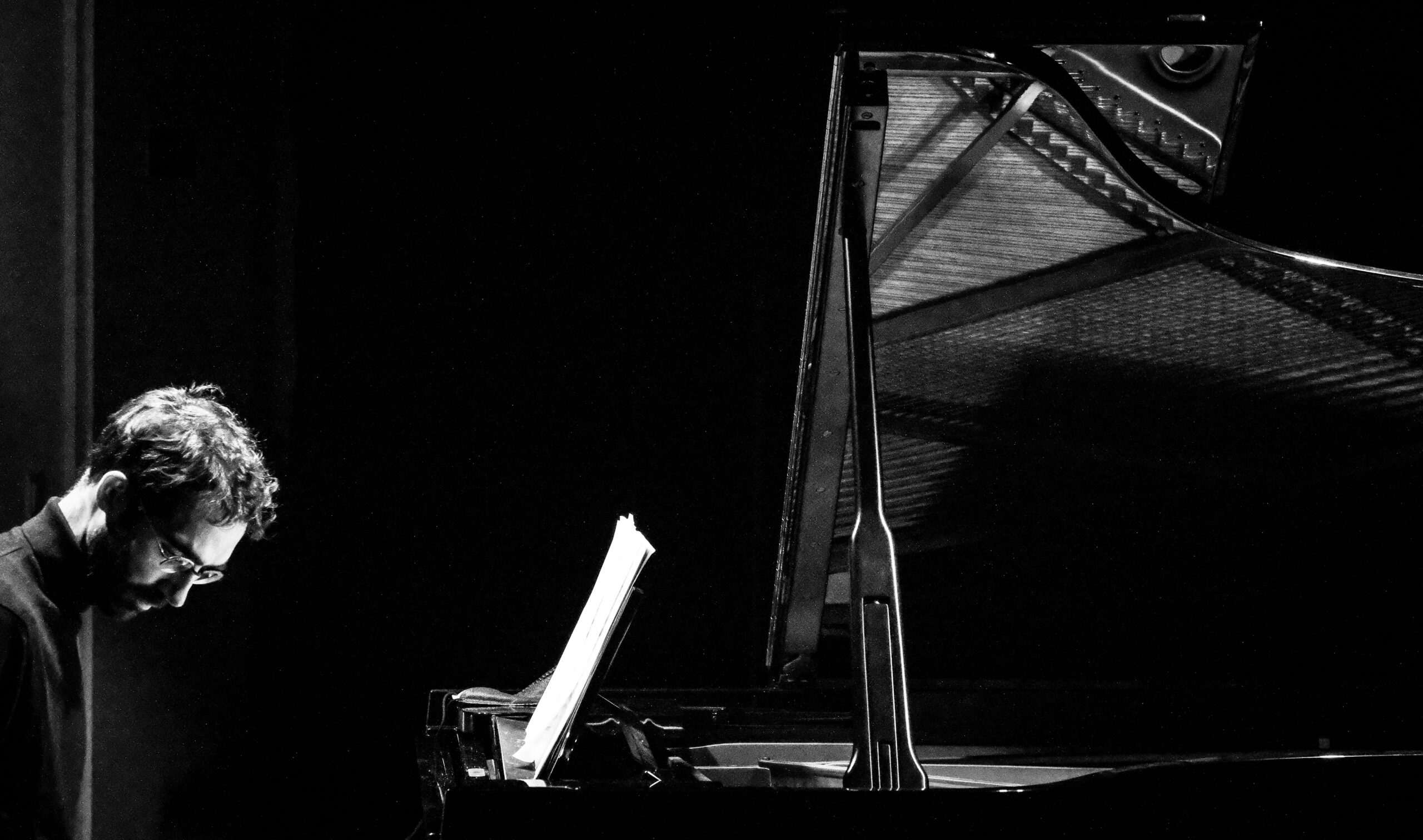 Surugue+Kr&ouml;ll-Konzert-19.11 im o-ton-12