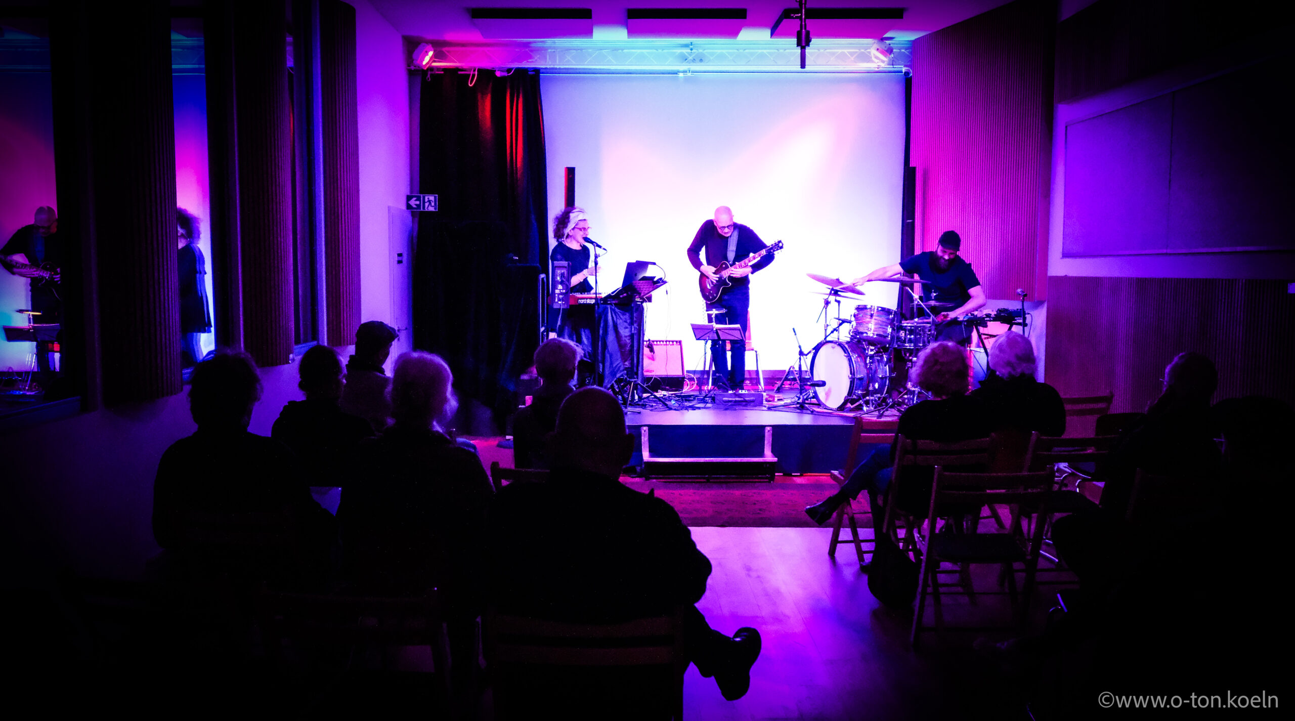 oona_kastner_konzert_im_o-ton-6816