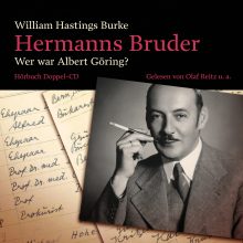Hermanns-Bruder-3000x3000-scaled